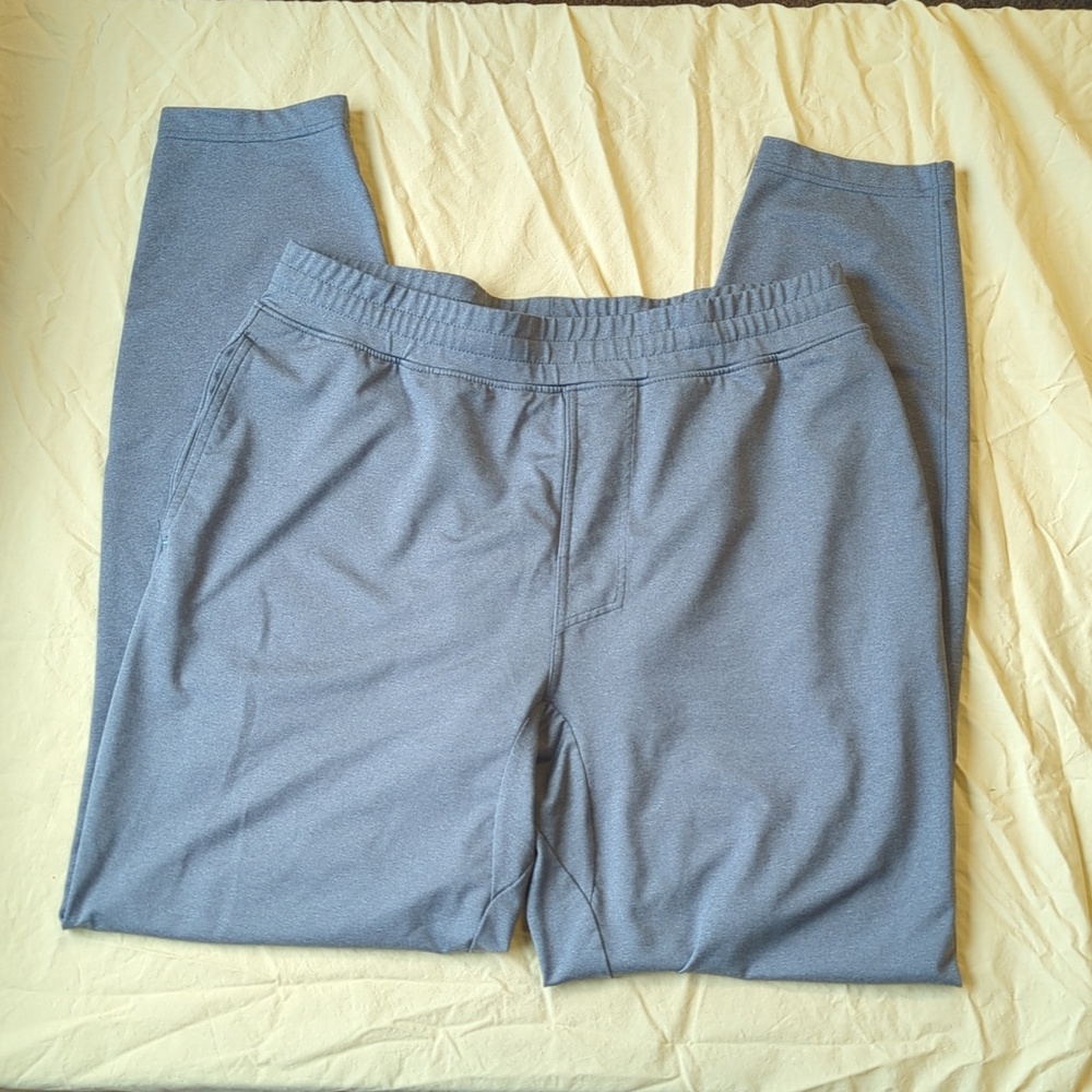 L Myles Bottoms